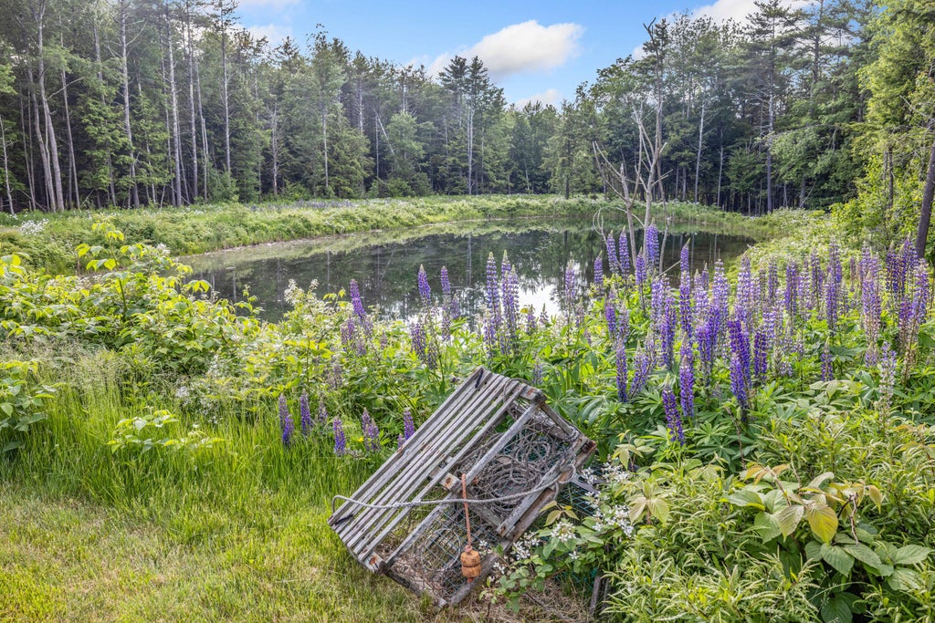 Photo of 18 Frontier Way #162, Arundel, ME 04046 (MLS # 1626712)