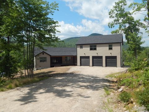 Photo of 79 Pasture Lane, Brownfield, ME 04010 (MLS # 1632478) Photo of 79 Pasture Lane, Brownfield, ME 04010 (MLS # 1632478)