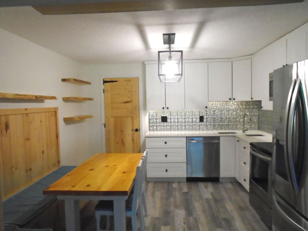 Photo of 5 Mar Val Terrace #B1, Winslow, ME 04901 (MLS # 1643337)