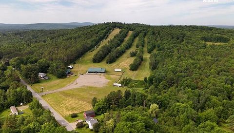 Photo of 441 Newburgh Road, Hermon, ME 04401 (MLS # 1628822)