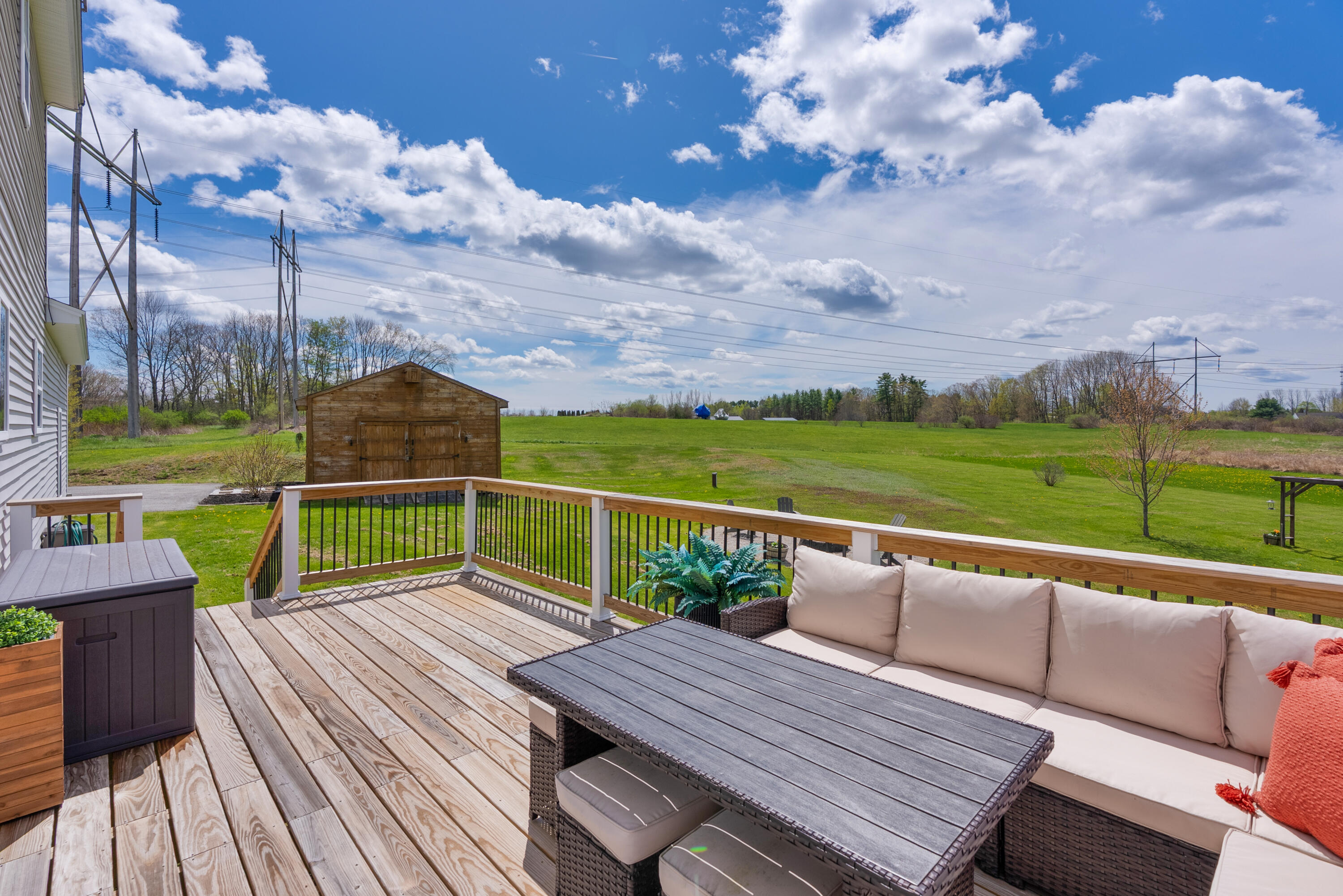 252 Ossipee Trail E