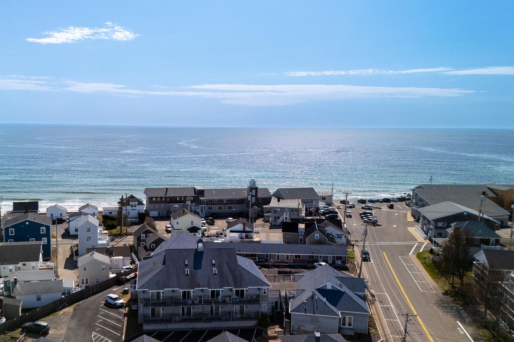 Photo of 376 Mile Road #104, Wells, ME 04090 (MLS # 1653626)