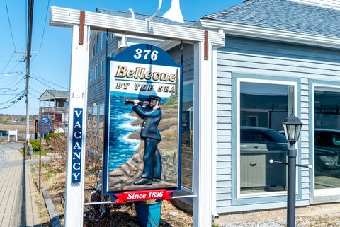 Photo of 376 Mile Road #104, Wells, ME 04090 (MLS # 1653626)