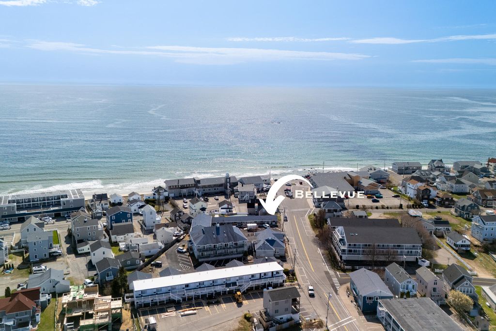 Photo of 376 Mile Road #104, Wells, ME 04090 (MLS # 1653626)