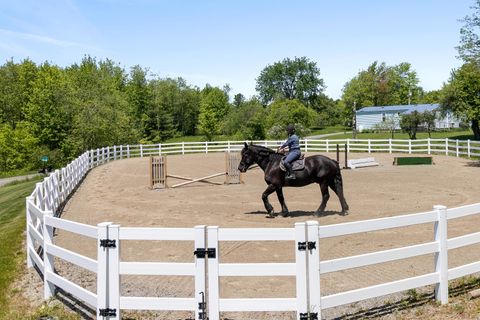 Photo of 22 Fox Meade Lane, Searsmont, ME 04973 (MLS # 1625866) Photo of 22 Fox Meade Lane, Searsmont, ME 04973 (MLS # 1625866)