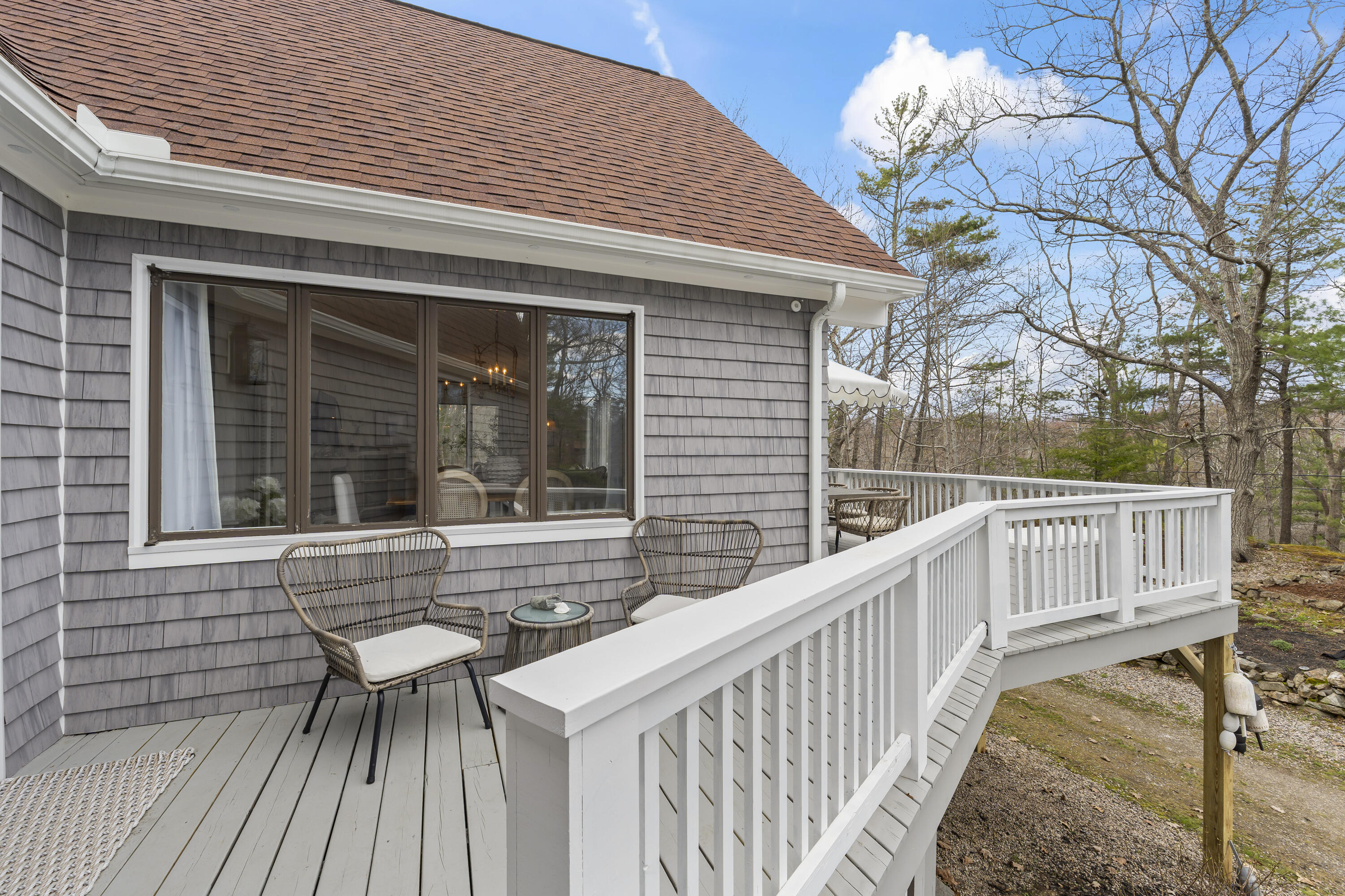 176 Shore Road