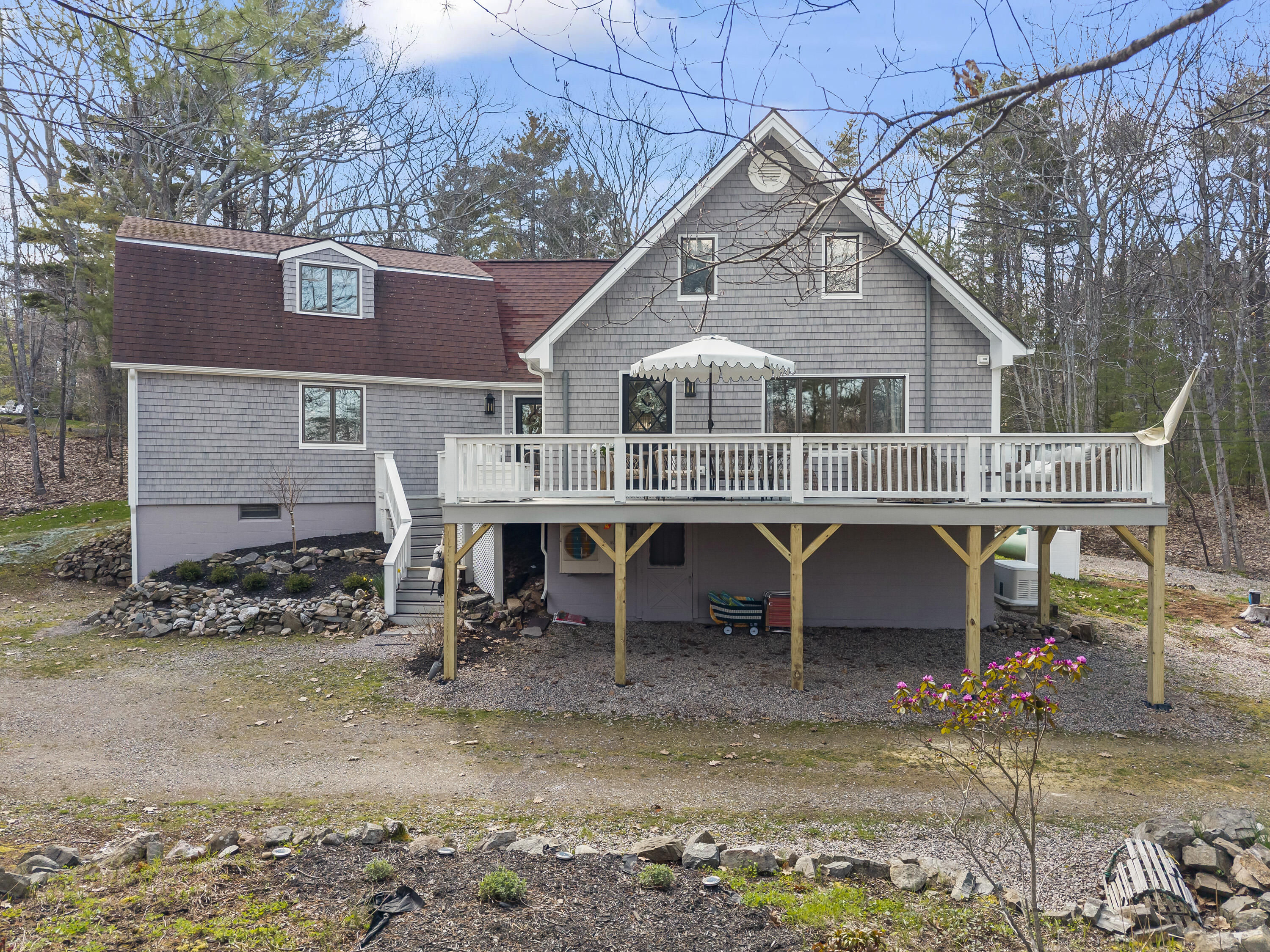 176 Shore Road