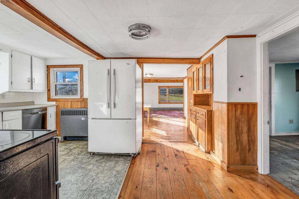 Photo of 307 Church Road, Brunswick, ME 04011 (MLS # 1643066)