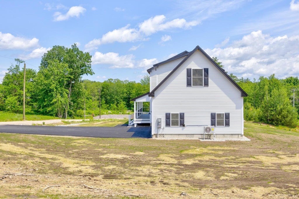 Photo of 5 Pelletier Lane, Arundel, ME 04046 (MLS # 1594711)