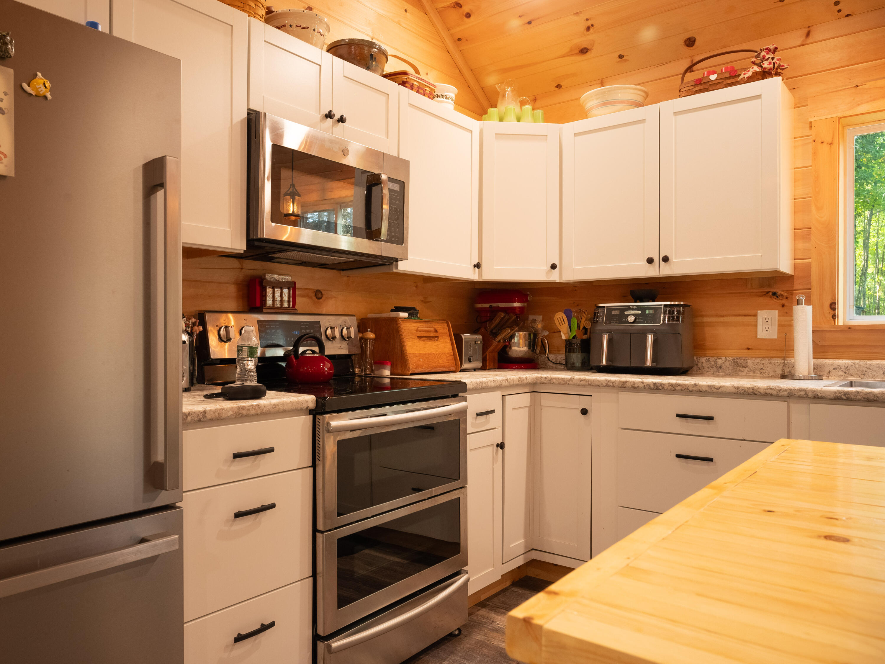 320 Hinks Road