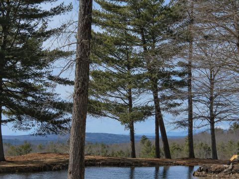 Photo of 437 Hatch Road, Auburn, ME 04210 (MLS # 1661099)