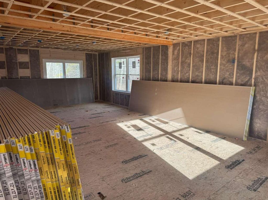 Photo of 18 Shepherd Lane, Windham, ME 04103 (MLS # 1644946)