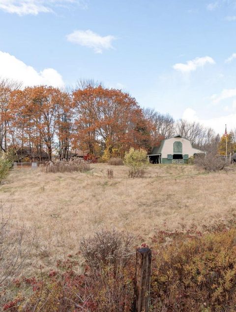 9B Burnham Road Gorham ME 04038