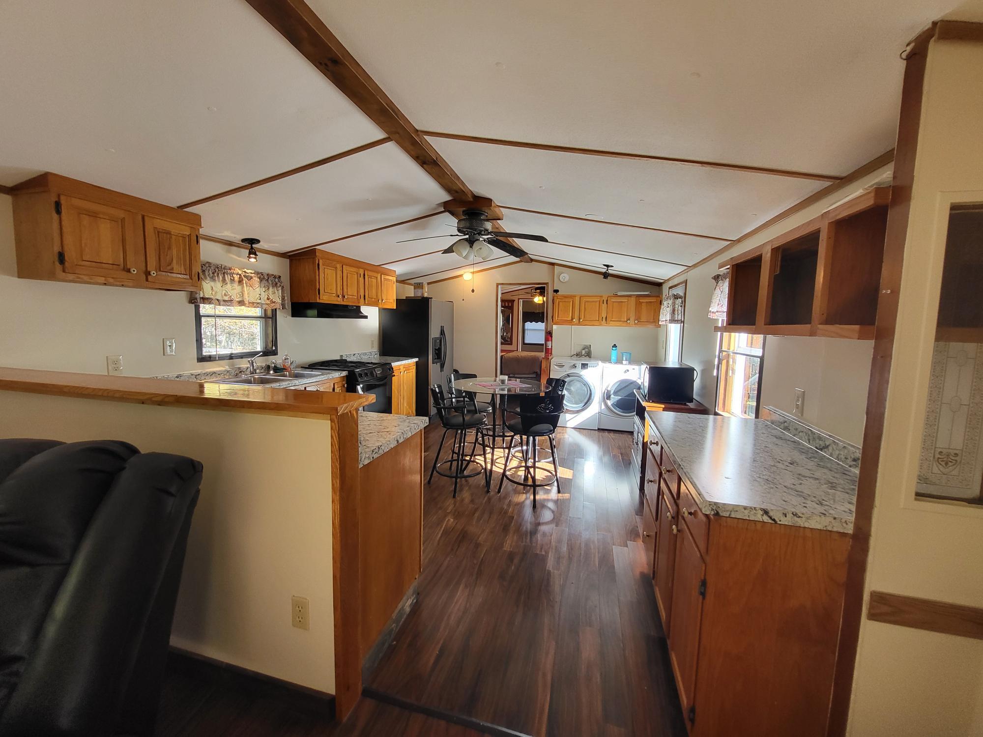 428 Townhouse Road