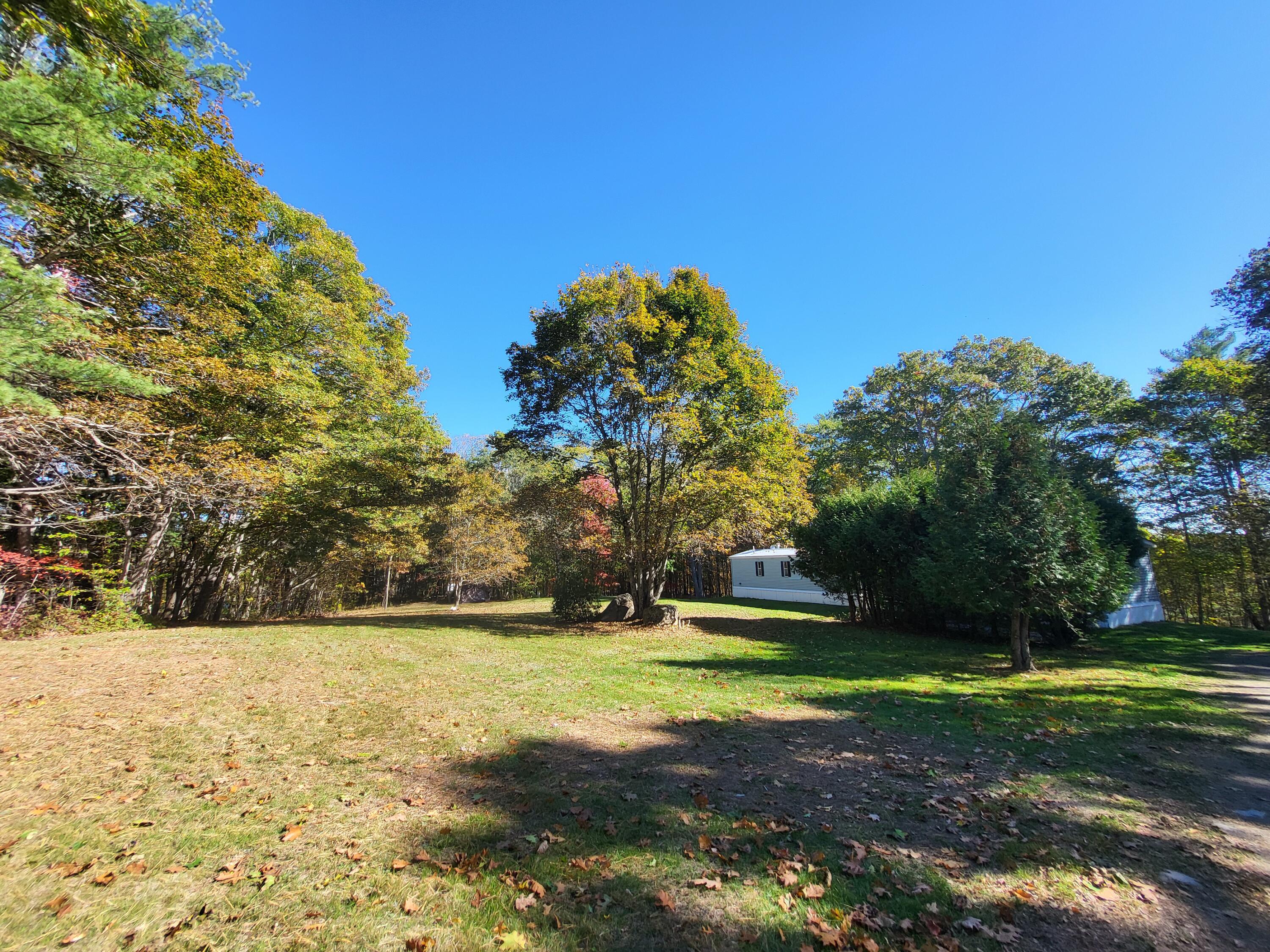 428 Townhouse Road
