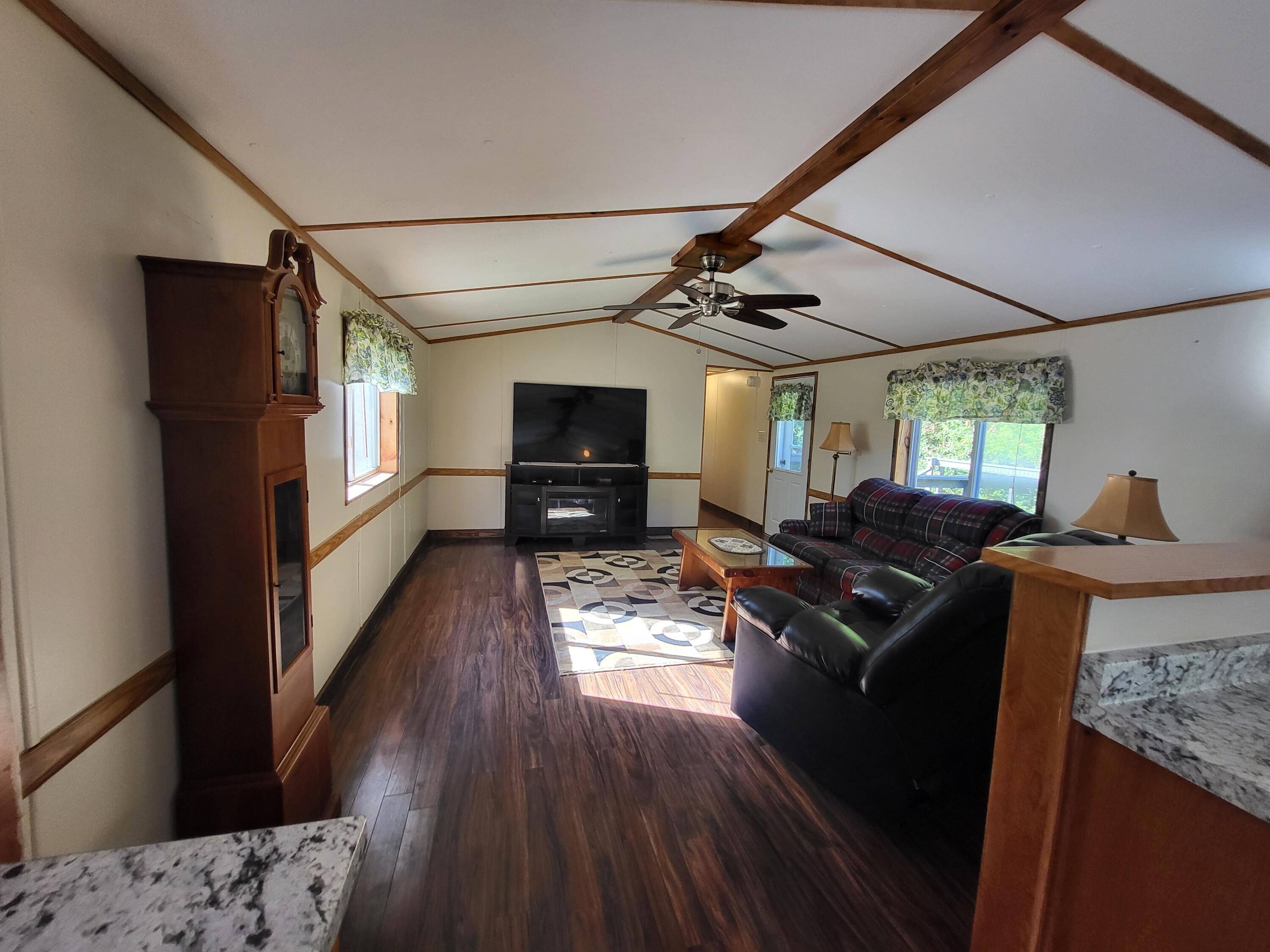 428 Townhouse Road