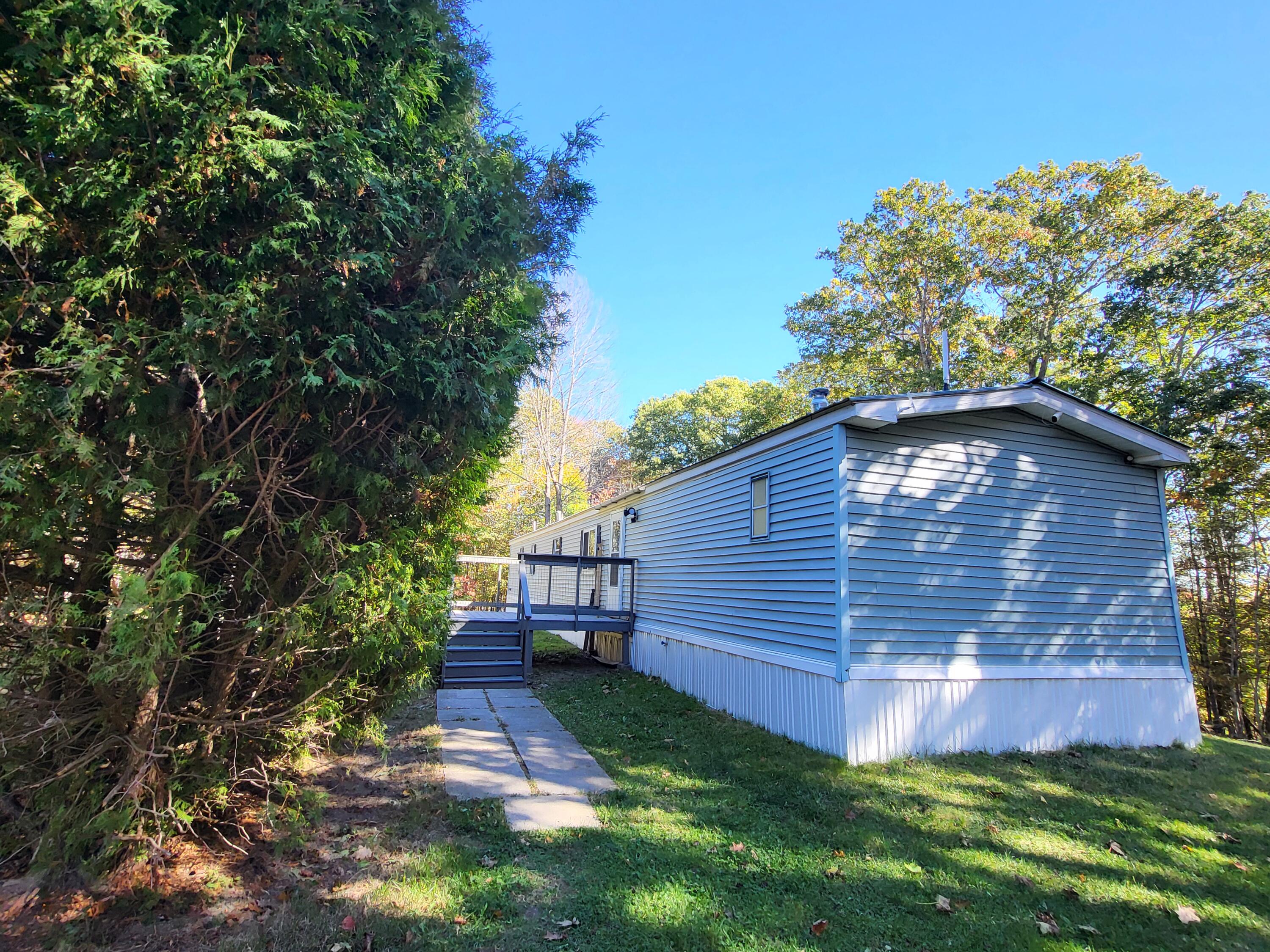 428 Townhouse Road