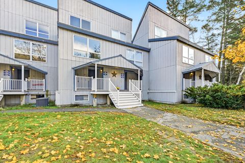 Photo of 1222 Left Bank #22, Carrabassett Valley, ME 04947 (MLS # 1642067) Photo of 1222 Left Bank #22, Carrabassett Valley, ME 04947 (MLS # 1642067)