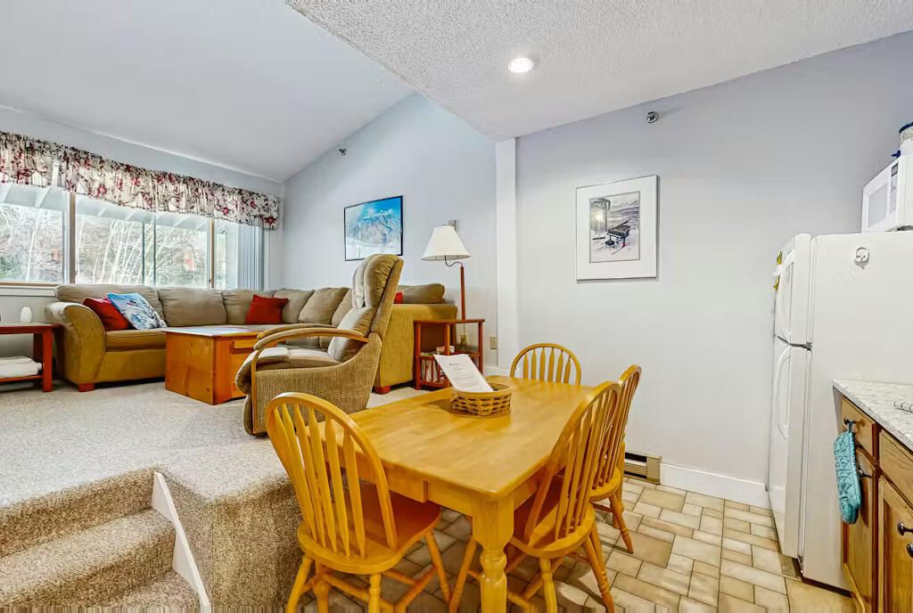 Photo of 8 Fall Line Drive #S-207, Newry, ME 04261 (MLS # 1657626)