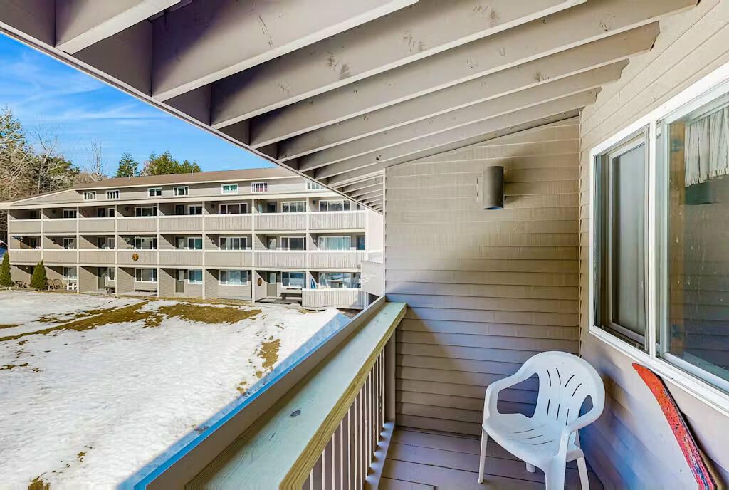 Photo of 8 Fall Line Drive #S-207, Newry, ME 04261 (MLS # 1657626)