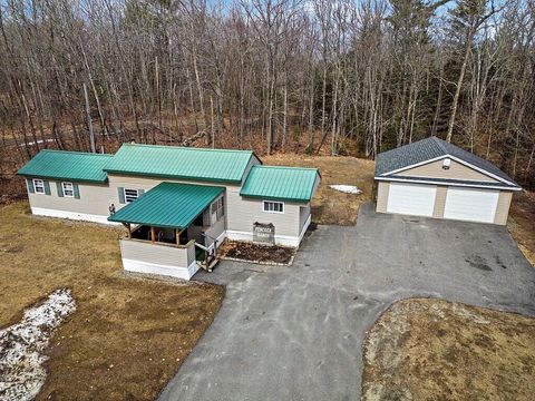 MLS: 1616513