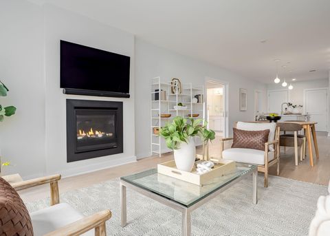 Photo of 62 India Street #206, Portland, ME 04101 (MLS # 1652060)