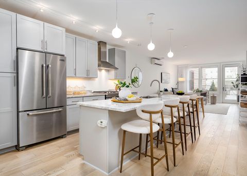 Photo of 62 India Street #206, Portland, ME 04101 (MLS # 1652060)