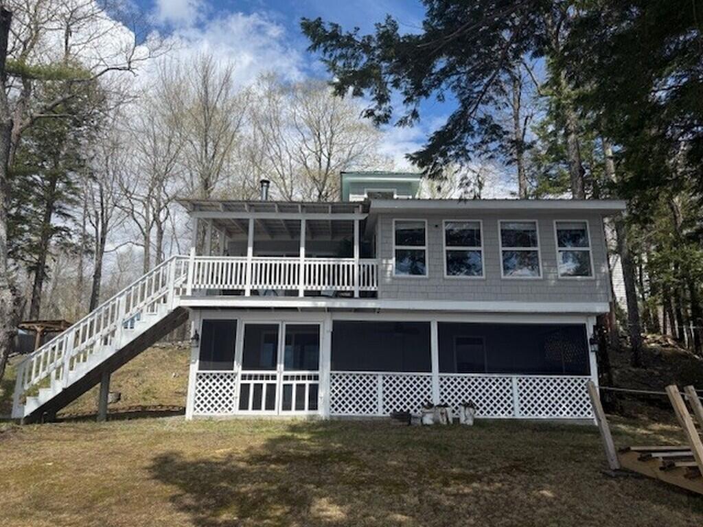 340 Beechwood Avenue