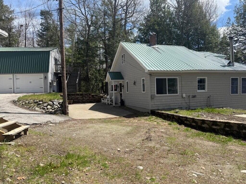 340 Beechwood Avenue