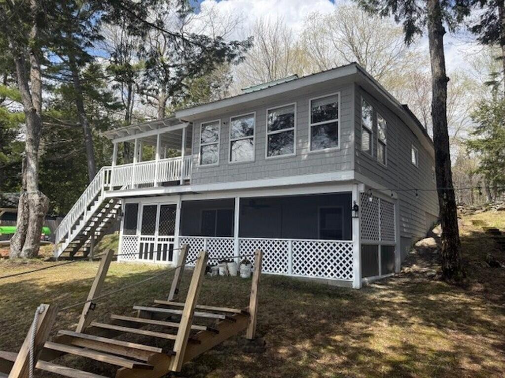 340 Beechwood Avenue