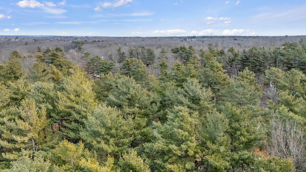 Photo of 16 Karynel Drive #16, South Portland, ME 04106 (MLS # 1649230)