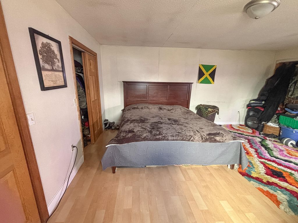 Photo of 68 Railroad Avenue, Brownville, ME 04414 (MLS # 1655267)