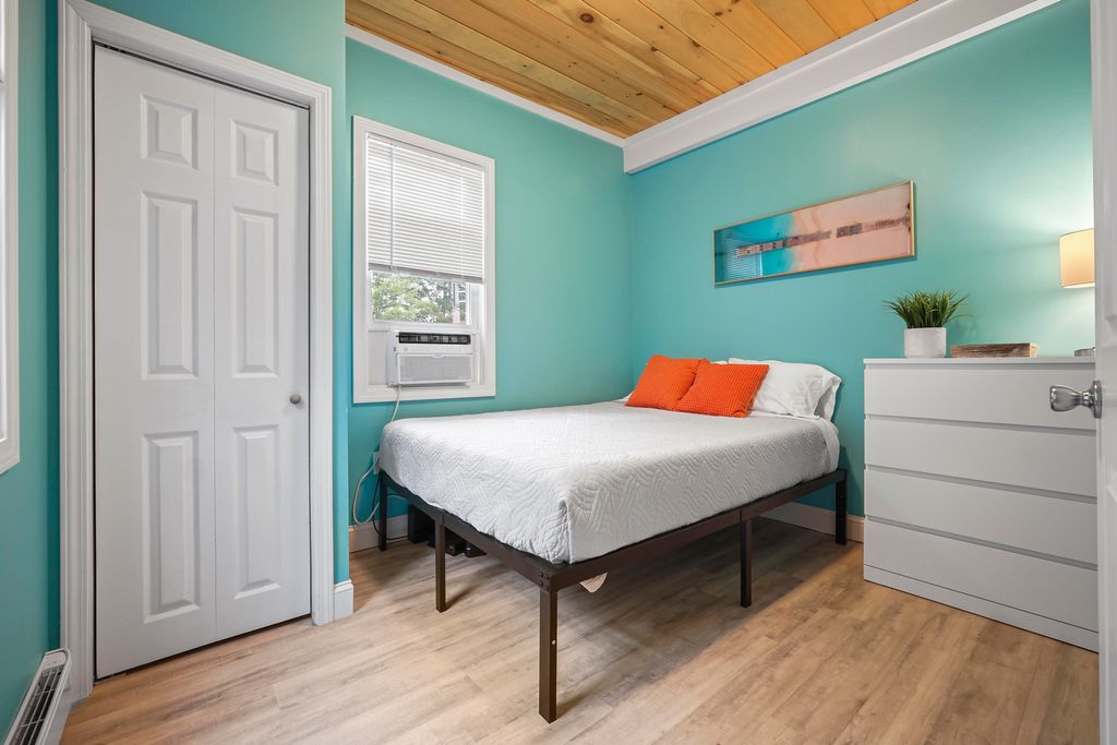 Photo of 113-115 Saco Avenue, Old Orchard Beach, ME 04064 (MLS # 1642252)