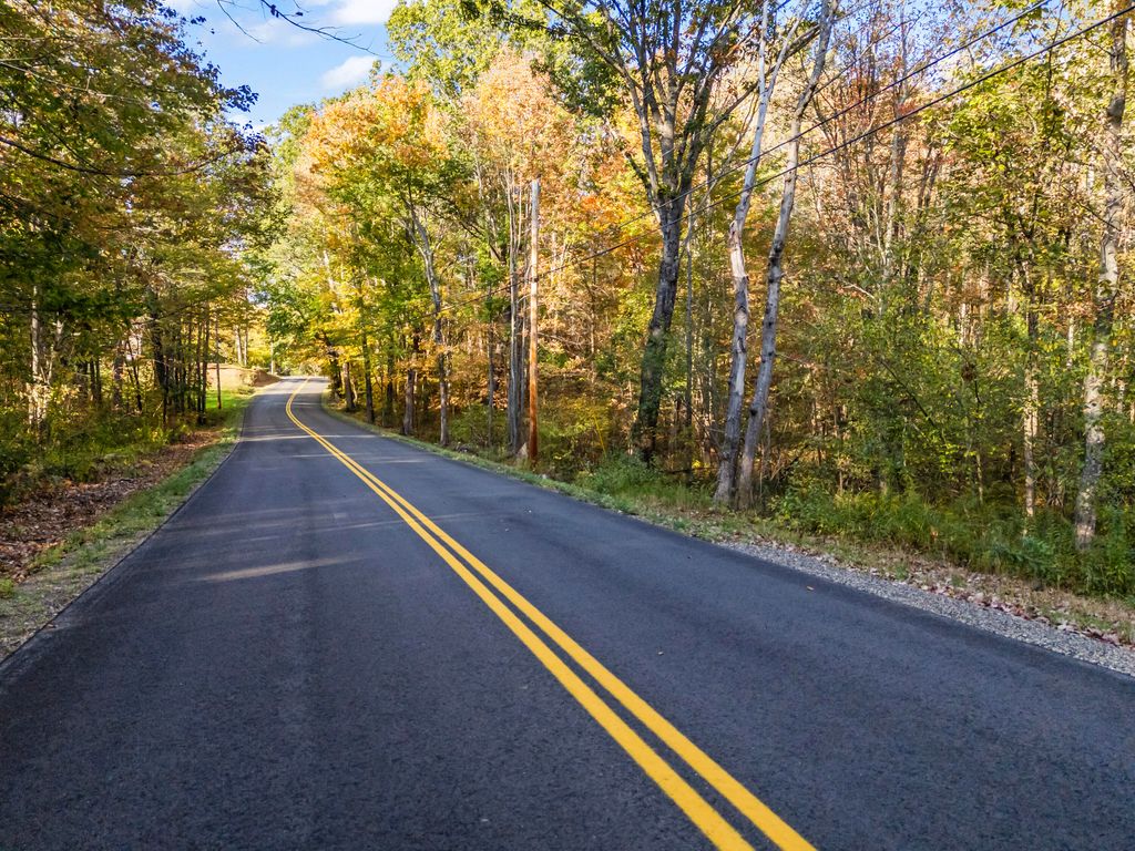 Photo of Lot #6 Meetinghouse Road, Wells, ME 04090 (MLS # 1639457)