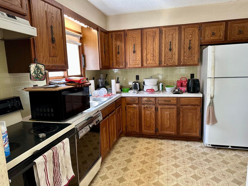 Photo of 511 Whitefield Road, Pittston, ME 04345 (MLS # 1659538)