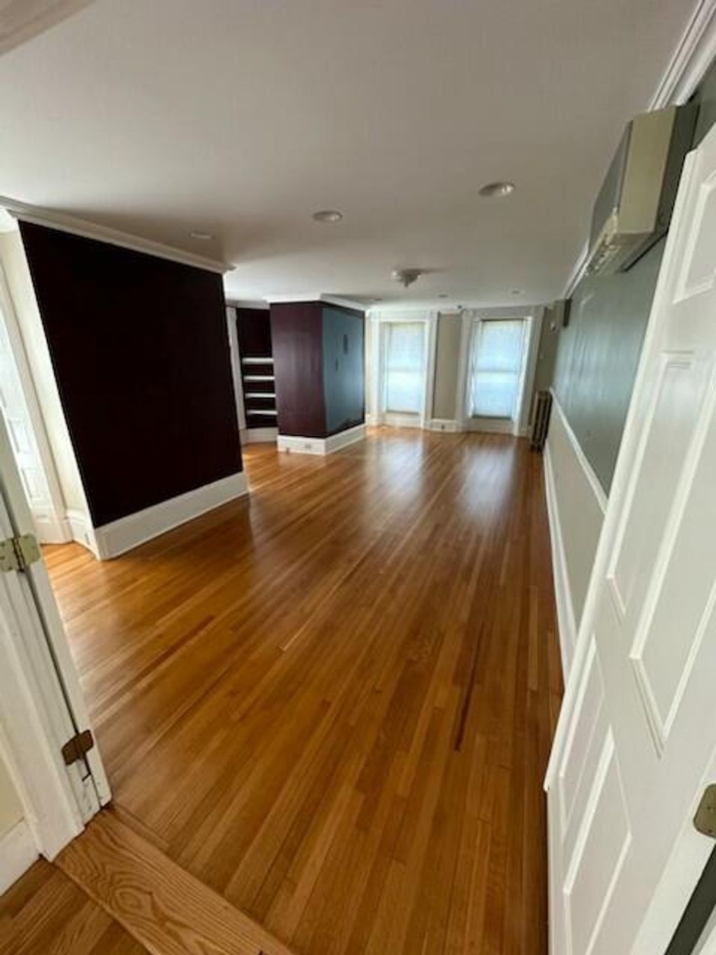 Photo of 133-135 Broadway, Bangor, ME 04401 (MLS # 1645787)