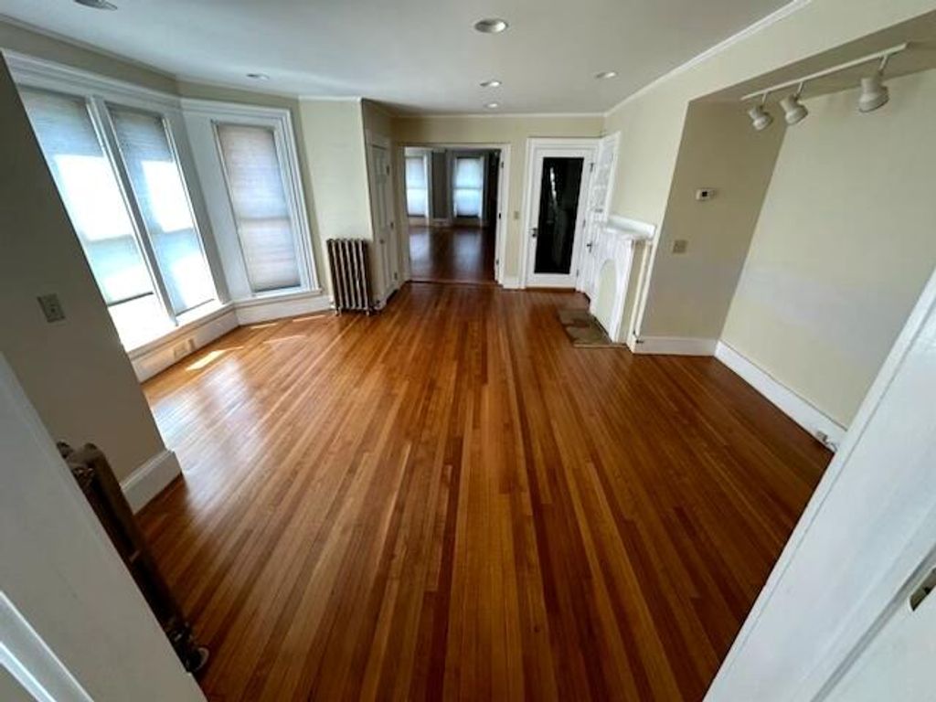 Photo of 133-135 Broadway, Bangor, ME 04401 (MLS # 1645787)