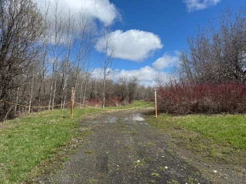 Photo of 230 Campground Hill Road, Caribou, ME 04736 (MLS # 1661171)