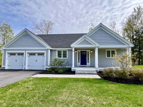 Featured picture for the property 1586106