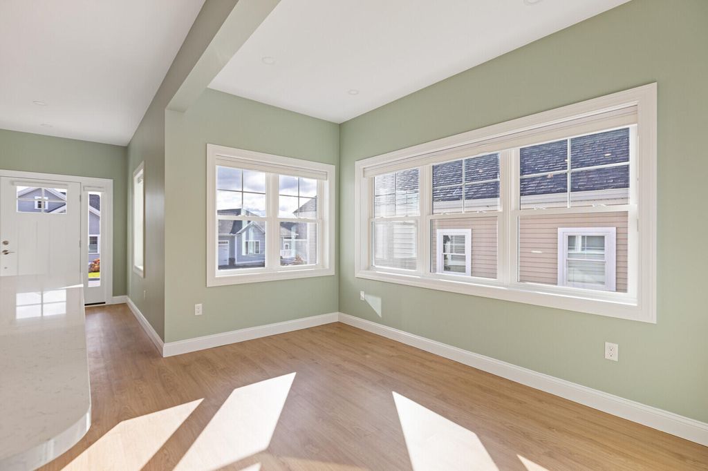 Photo of Lot 21 Acorn Lane #21, Hallowell, ME 04347 (MLS # 1643923)