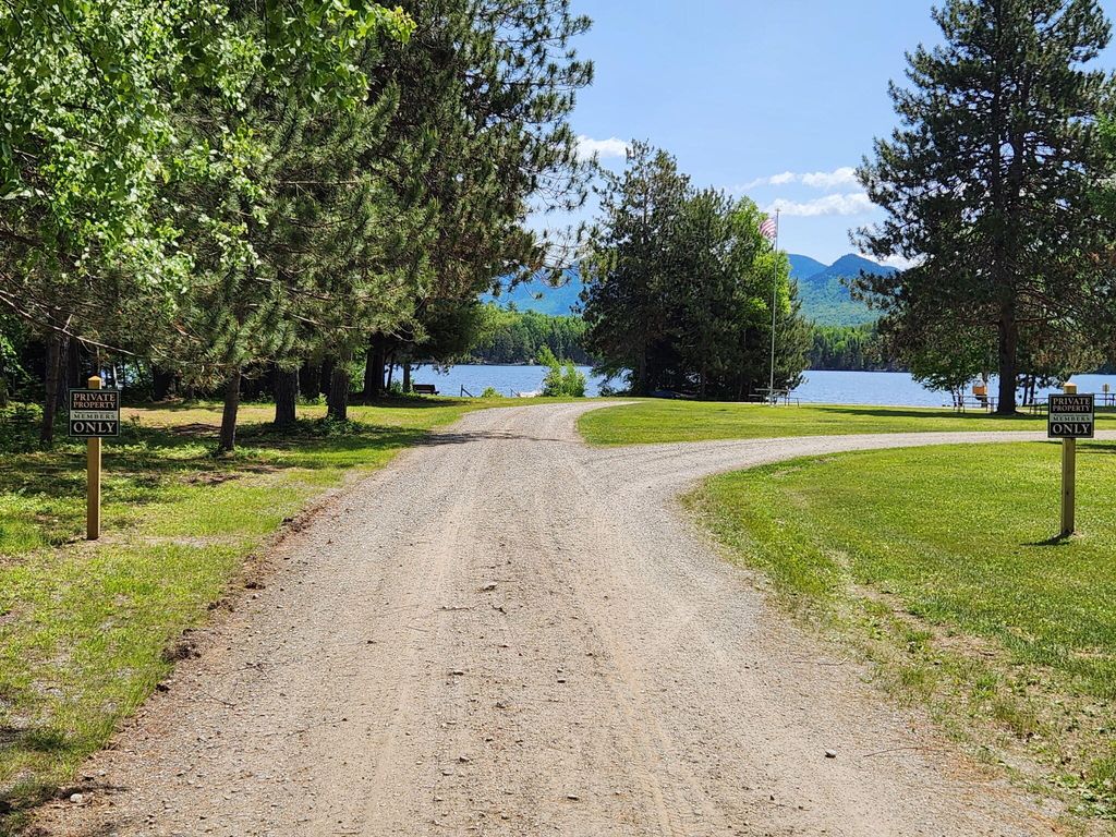 Photo of 81 B Red Pine Lane, Eustis, ME 04936 (MLS # 1654683)