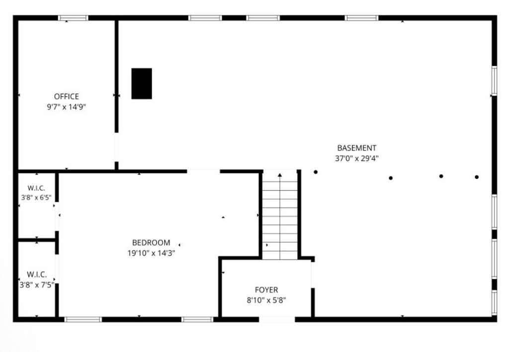 Photo of 16 Infant Street, Ellsworth, ME 04605 (MLS # 1659776)