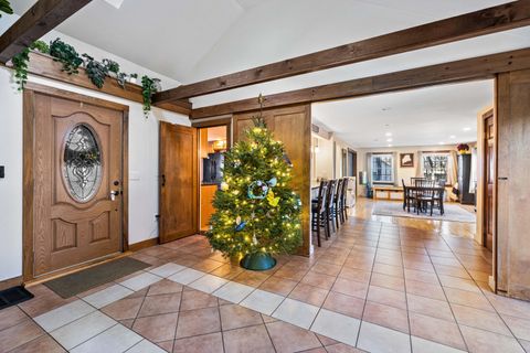 Photo of 37 Bailey Avenue, Portland, ME 04103 (MLS # 1646561)