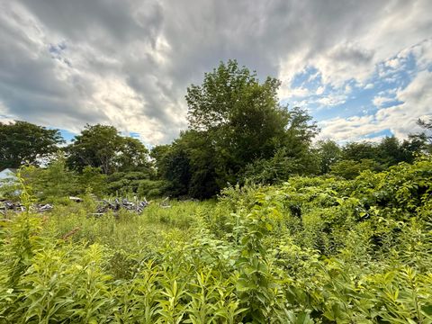 Photo of 95 Park Street, Livermore Falls, ME 04254 (MLS # 1629906)