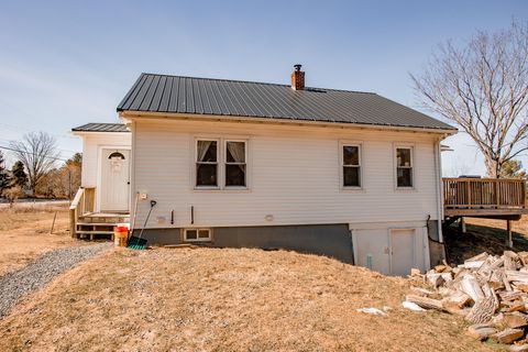 213 S Belfast Avenue Augusta ME 04330