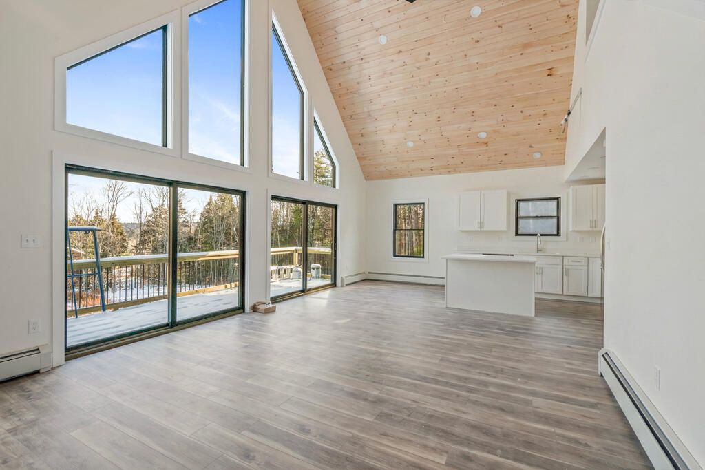 Photo of 39 Dumont Circle, Bethel, ME 04217 (MLS # 1645966)