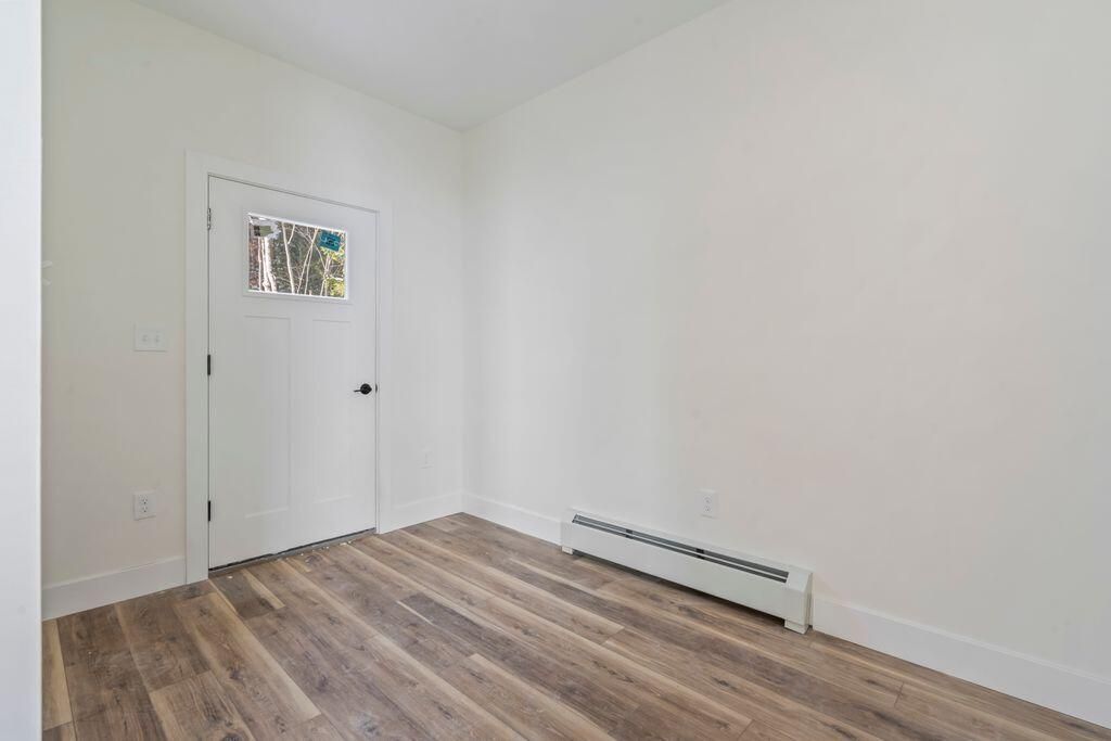 Photo of 39 Dumont Circle, Bethel, ME 04217 (MLS # 1645966)