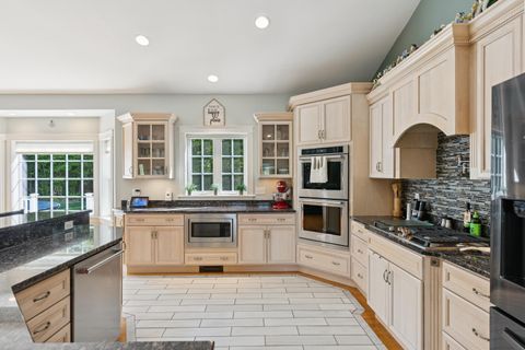 Photo of 29 Victoria Lane, Windham, ME 04062 (MLS # 1650741)