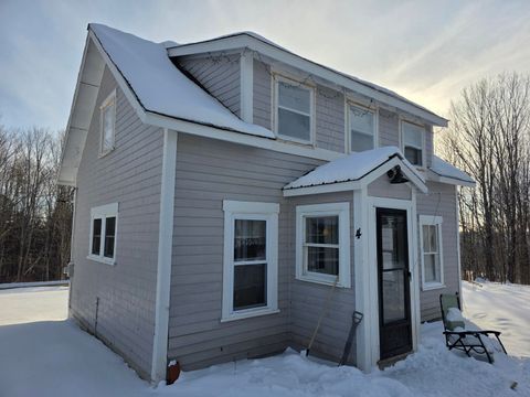 Photo of 4 Burgess Road, Guilford, ME 04443 (MLS # 1650700)