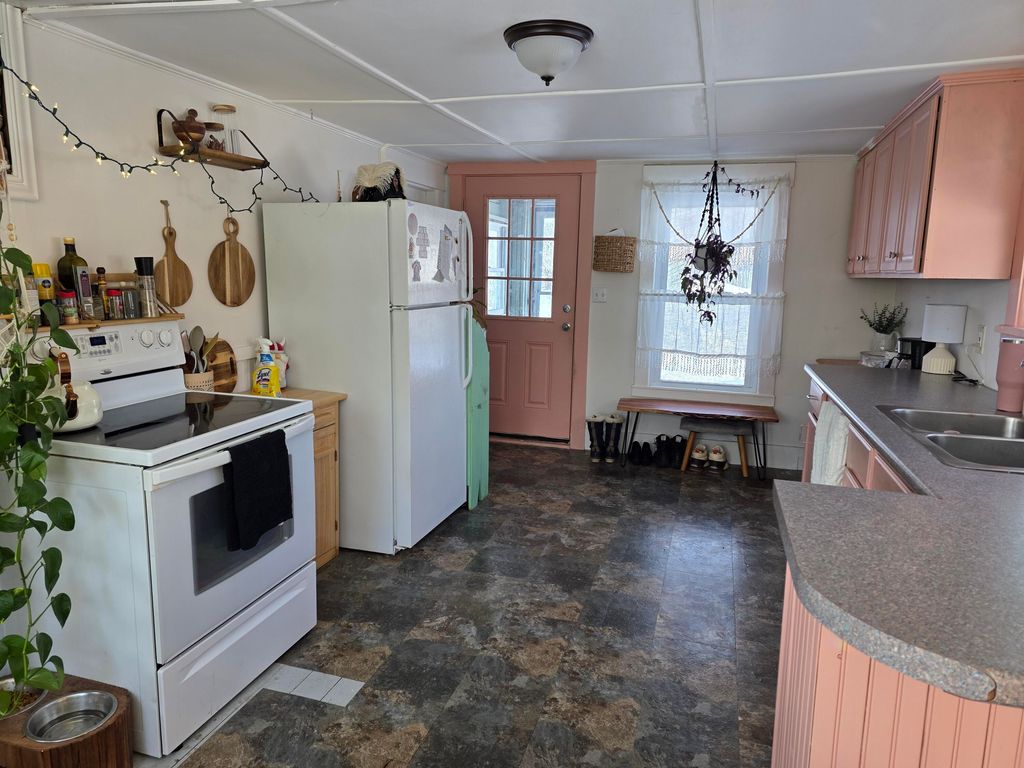 Photo of 4 Burgess Road, Guilford, ME 04443 (MLS # 1650700)